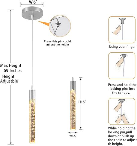 وامض الله 12.5 قدم الثريات الدرج الطويل الذهب فقاعة الكريستال الثريات Bolumn كبير بهو مدخل الثريات للسقف العالي الثريا الكريستال الكبيرة LED عكس الضوء 2700K-6000K in Kuwait