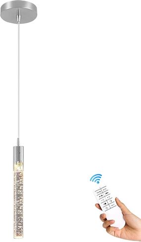 وامض الله 12.5 قدم الثريات الدرج الطويل الذهب فقاعة الكريستال الثريات Bolumn كبير بهو مدخل الثريات للسقف العالي الثريا الكريستال الكبيرة LED عكس الضوء 2700K-6000K in Kuwait