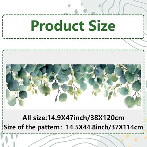 GORGECRAFT Sunflower Window Clings Gold Flower Spring Removable Glass Window Sticker Double-Sided Anti Collision Non-Adhesive Window Decals for Home Room Sliding Glass Door Prevent Birds Strikes in Saudi Arabia