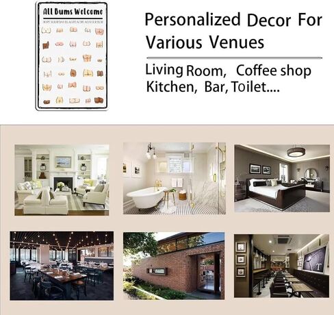 Metal Tin Sign No Politics No Religion Drama Free Zone Sign Farmhouse Wall Decor Funny Entry Sign Vintage Novelty Poster for Home Living Room Cafe Bar 8x12Inch in Saudi Arabia