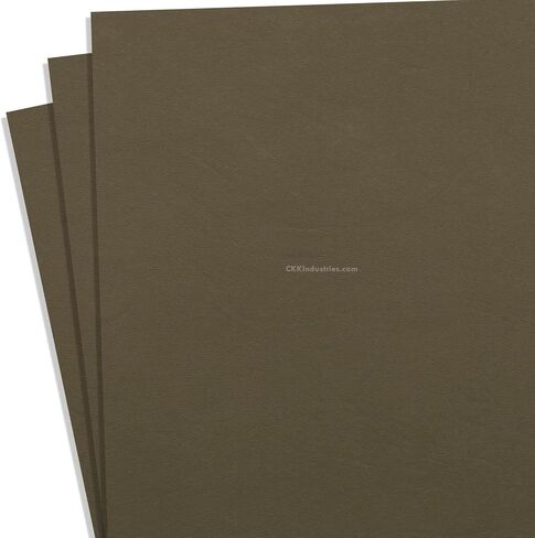BOLTARON Thermoform Sheet - (Haircell/Smooth) - (.080 Thickness) - (12in x 12in) - (Black) - (1 Sheet) in Kuwait