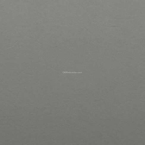 BOLTARON Thermoform Sheet - (Haircell/Smooth) - (.080 Thickness) - (12in x 12in) - (Black) - (1 Sheet) in Kuwait