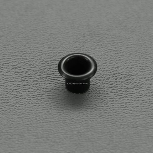 BOLTARON Thermoform Sheet - (Haircell/Smooth) - (.080 Thickness) - (12in x 12in) - (Black) - (1 Sheet) in Kuwait