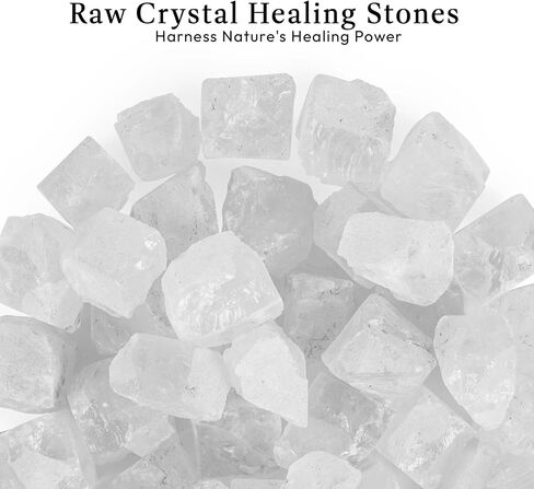 Jade Stone - 1/2lb Healing Crystals, Gemstones, Green Jade Crystal, Reiki Supplies, Spiritual Gifts, Raw Crystals, Jade Chakra Stone, Green Crystal, Rough Rocks for Tumbling, Crystals for Crafts in Saudi Arabia