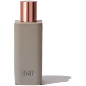 Drift Teak Scented Room Spray - Air Freshener - Clean Fragrance Oils - Premium Scent - Room Air Freshener - Air Fresheners For Home - 2.0 oz