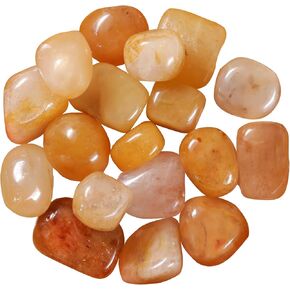 اليشم الأخضر - بلورات علاجية 1/2 رطل، ديكور روحي، بلورات للمبتدئين، أحجار زخرفية، بلورات متدلية، أحجار كريمة للطاقة الإيجابية، كريستال اليشم الأخضر، شفاء الشاكرا، مجموعة أحجار متداعية in Kuwait