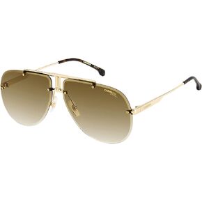 Carrera Men's Modern Sunglasses