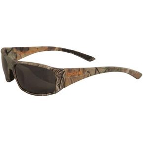 Bolle Weaver Sunglasses