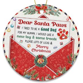 New Home Ornament 2024 - House Warming Gifts New Home, Housewarming Gifts for New House Couples, Best New Home Gift Ideas - First Home Gifts for New Home Owners, Men, Women - New Home Decor