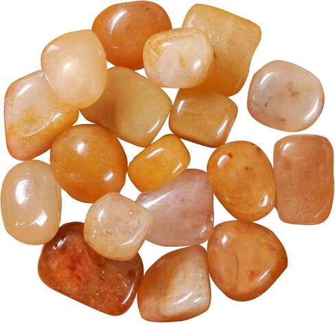 اليشم الأخضر - بلورات علاجية 1/2 رطل، ديكور روحي، بلورات للمبتدئين، أحجار زخرفية، بلورات متدلية، أحجار كريمة للطاقة الإيجابية، كريستال اليشم الأخضر، شفاء الشاكرا، مجموعة أحجار متداعية in Kuwait