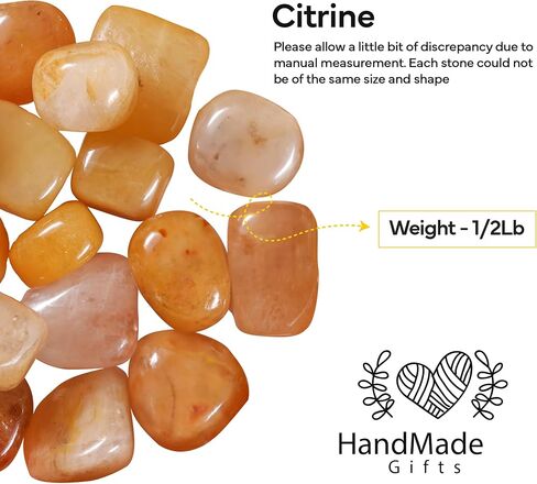 اليشم الأخضر - بلورات علاجية 1/2 رطل، ديكور روحي، بلورات للمبتدئين، أحجار زخرفية، بلورات متدلية، أحجار كريمة للطاقة الإيجابية، كريستال اليشم الأخضر، شفاء الشاكرا، مجموعة أحجار متداعية in Kuwait