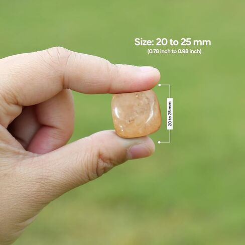 اليشم الأخضر - بلورات علاجية 1/2 رطل، ديكور روحي، بلورات للمبتدئين، أحجار زخرفية، بلورات متدلية، أحجار كريمة للطاقة الإيجابية، كريستال اليشم الأخضر، شفاء الشاكرا، مجموعة أحجار متداعية in Kuwait