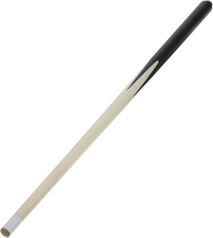 TOYANDONA Pool Cue Pool Cues for Kids 48cm Shorty Cues Wooden Billiard House Cue Sticks Mini Pool Cues Bar Billiard Cue Sticks Short Children Practice Cues Wood Snooker Cue in Saudi Arabia