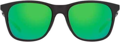 Under Armour UA GAMUT 807 BLACK 54/18/145 MAN Sunglasses in Saudi Arabia