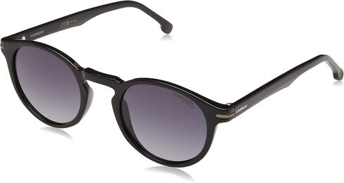 Carrera Women's Modern Sunglasses in Saudi Arabia