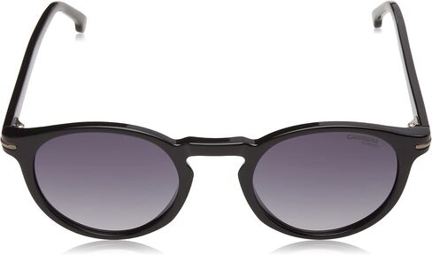 Carrera Women's Modern Sunglasses in Saudi Arabia