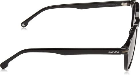 Carrera Women's Modern Sunglasses in Saudi Arabia