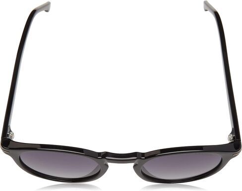 Carrera Women's Modern Sunglasses in Saudi Arabia