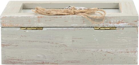 حفيدة حديقة الكوخ، أنت الفرحة في قلوبنا، صندوق الموسيقى الصغير المصنوع من الخشب المتعثر، يلعب دور إديلويس in Kuwait