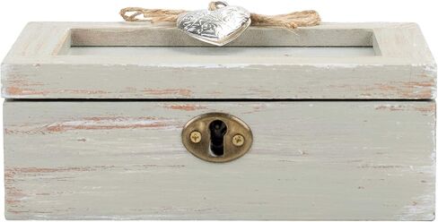 حفيدة حديقة الكوخ، أنت الفرحة في قلوبنا، صندوق الموسيقى الصغير المصنوع من الخشب المتعثر، يلعب دور إديلويس in Kuwait