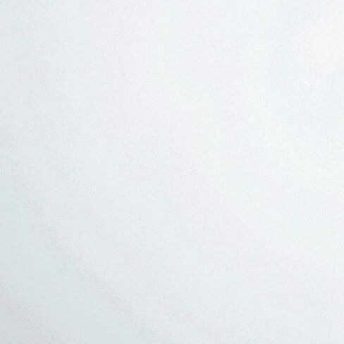 رقم 918 لوحة ستارة باب جيب شفافة من الفوال من إميلي، مقاس 59 بوصة × 72 بوصة، باللون الأبيض in Kuwait