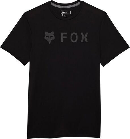 Fox Racing Men's Tee in Saudi Arabia