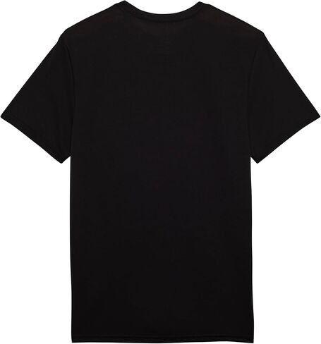 Fox Racing Men's Tee in Saudi Arabia