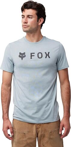 Fox Racing Men's Tee in Saudi Arabia