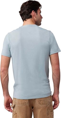 Fox Racing Men's Tee in Saudi Arabia