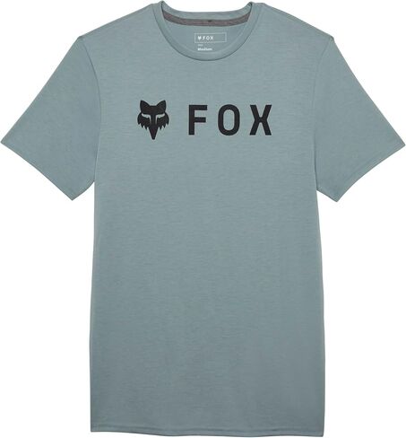 Fox Racing Men's Tee in Saudi Arabia