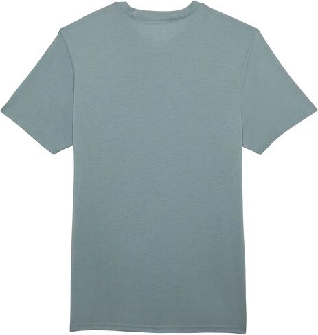 Fox Racing Men's Tee in Saudi Arabia