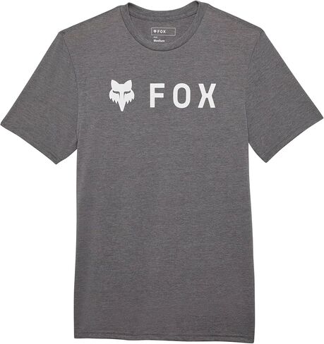 Fox Racing Men's Tee in Saudi Arabia