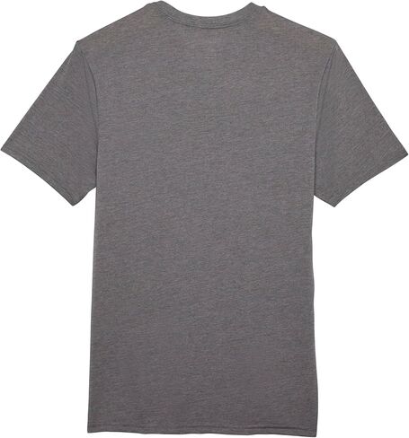 Fox Racing Men's Tee in Saudi Arabia