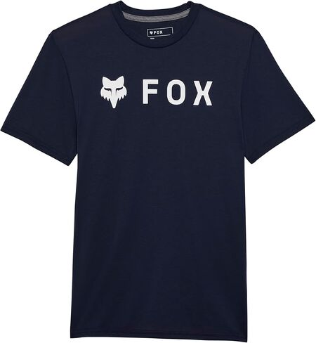 Fox Racing Men's Tee in Saudi Arabia