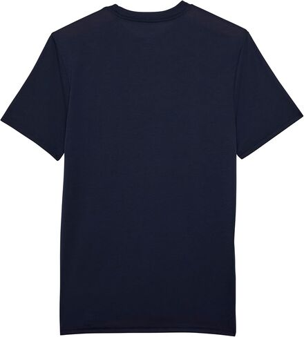 Fox Racing Men's Tee in Saudi Arabia