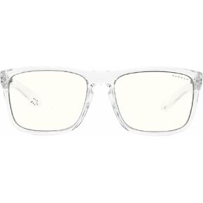 Gunnar Unisex Intercept