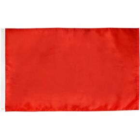 FRF FLAG العلم الأمريكي 4x6 قدم، الأعلام الأمريكية للنجوم المطرزة الخارجية 4x6، 210D نايلون علم الولايات المتحدة 4x6 شديد التحمل في الهواء الطلق، مع حلقات نحاسية
