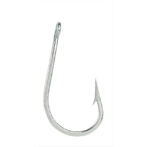 Mustad Big Game 7691DT Southern and Tuna Fishing Hook