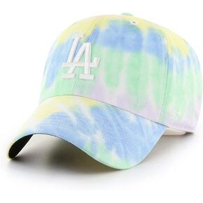 '47 unisex-adult Baseball