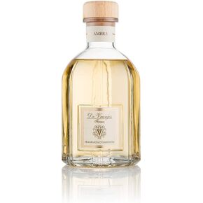 Dr. Vranjes AMBRA ~ Ambergris Diffuser 250ml