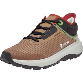 Vasque Men's Now Waterproof, Lightweight Shoe in Saudi Arabia