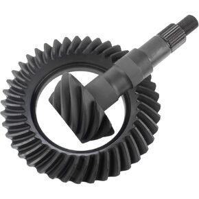 49-0041-1 Ring and Pinion GM 8.5" 8.6" 3.73 Ring Ratio, 1 Pack