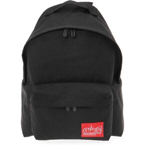 Manhattan Portage Big Apple Backpack (MD) With Water Resistant Coating 1000D Cordura® For Everyday Carry