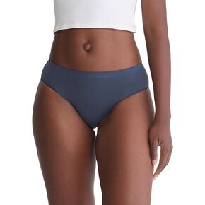 Calvin Klein Women's Bonded Flex Bikini