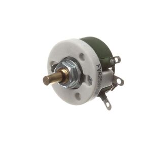 Nemco 48279 Rheostat,500 Ohms 25W