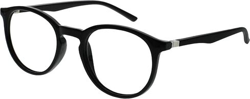 OPULIZE Unisex Metreading glasses in Saudi Arabia
