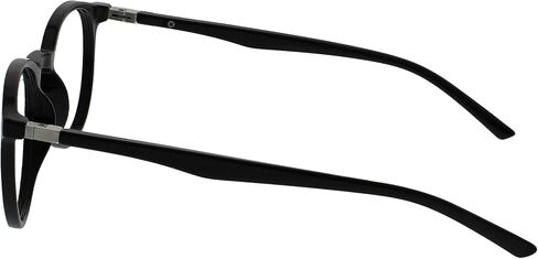 OPULIZE Unisex Metreading glasses in Saudi Arabia