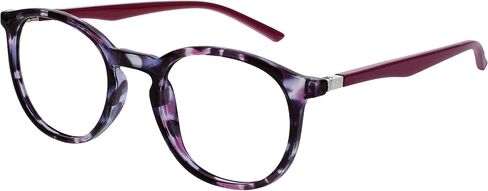 OPULIZE Unisex Metreading glasses in Saudi Arabia