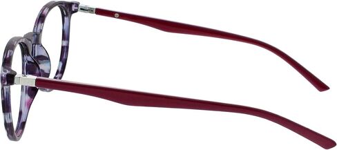 OPULIZE Unisex Metreading glasses in Saudi Arabia