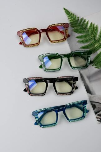 Eyekepper 5-pack Reading Glasses for Women Floral Pattern Design Readers in Saudi Arabia